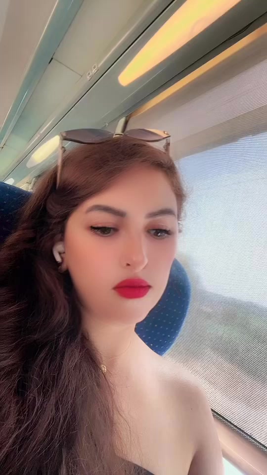 @asoooom