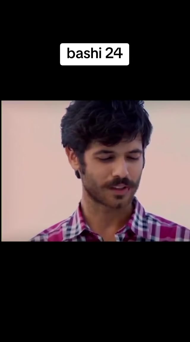 @تایبەت بە دراما و فیلم