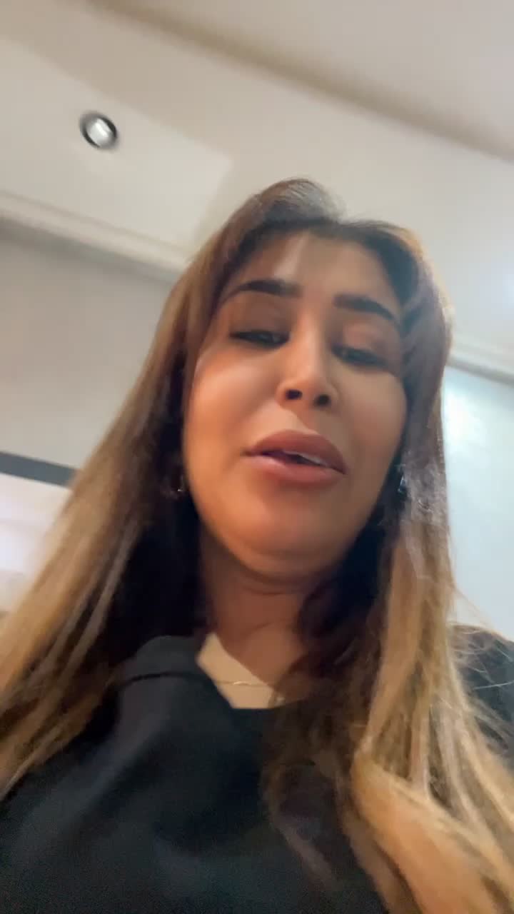 @zaidifatima2