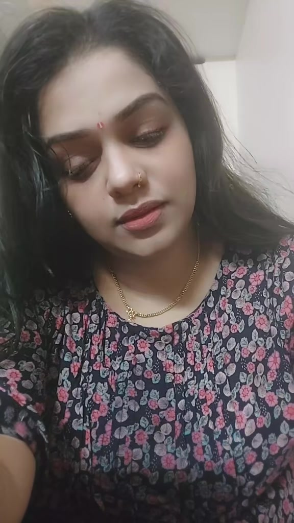 @Divya Sunil