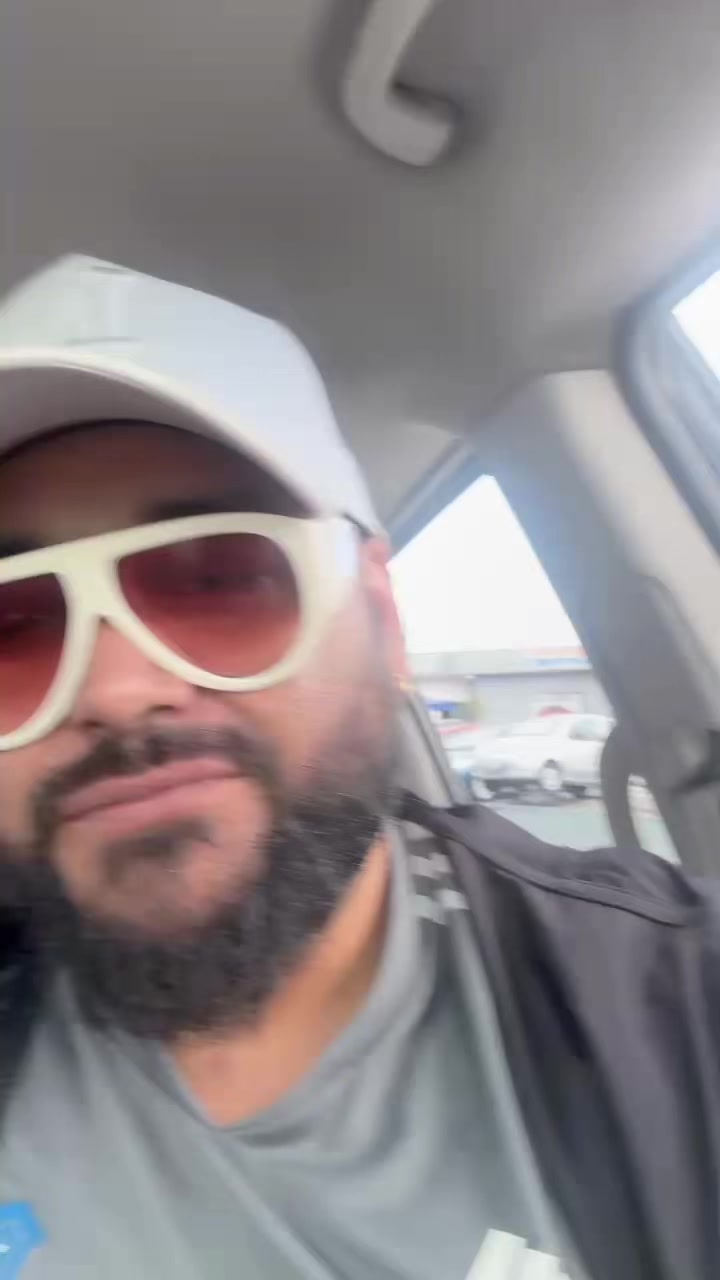 @Karen Aveiga