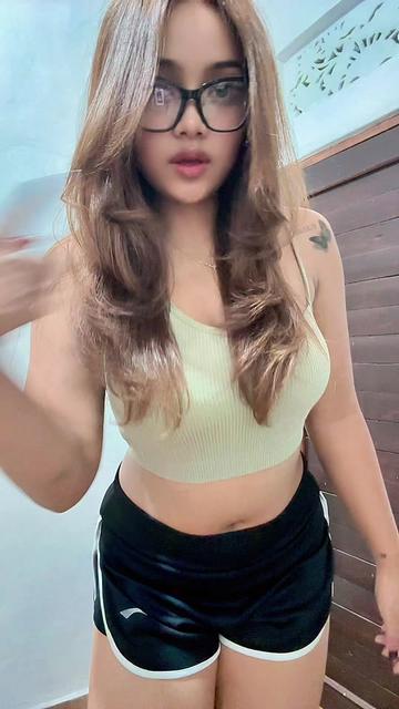 @adekayik_