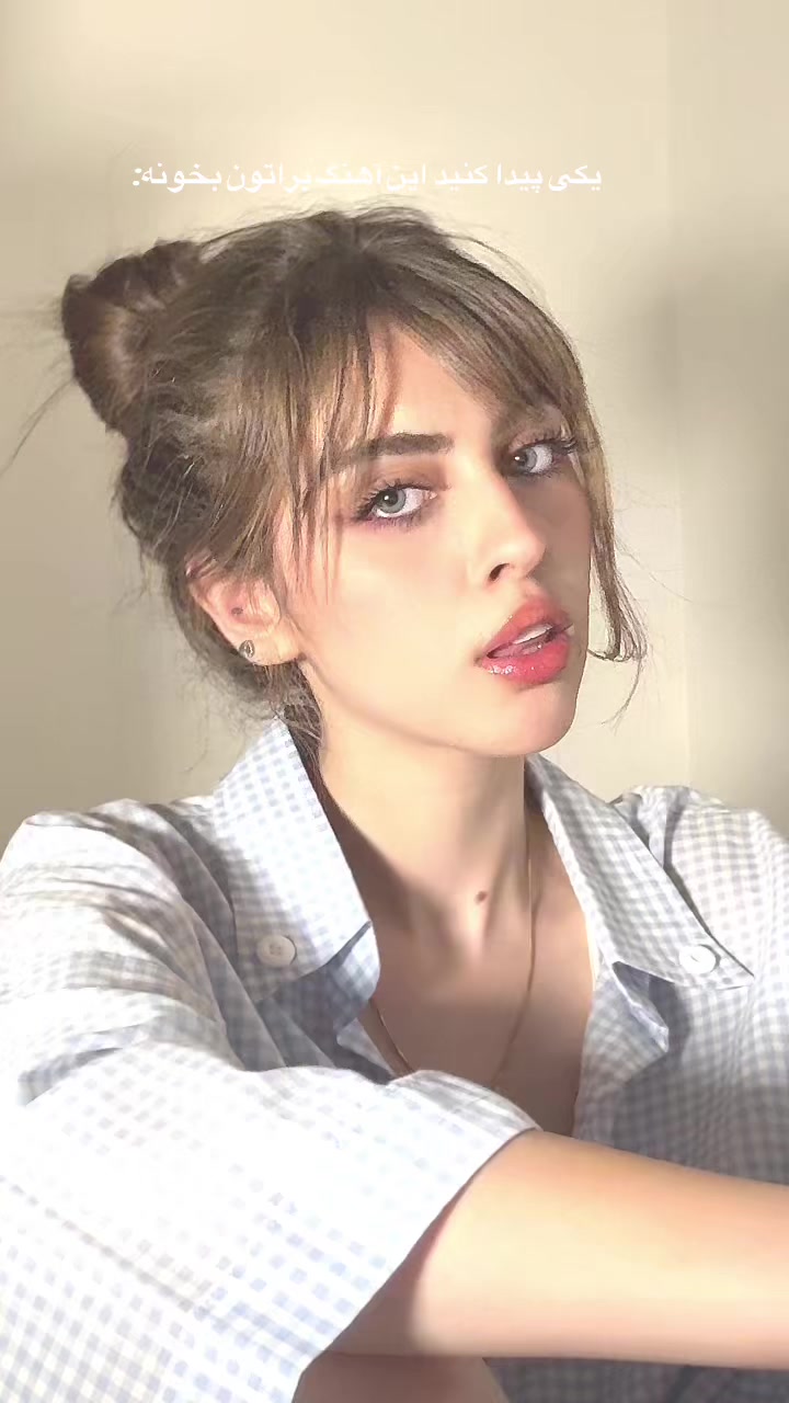 @Rywhno
