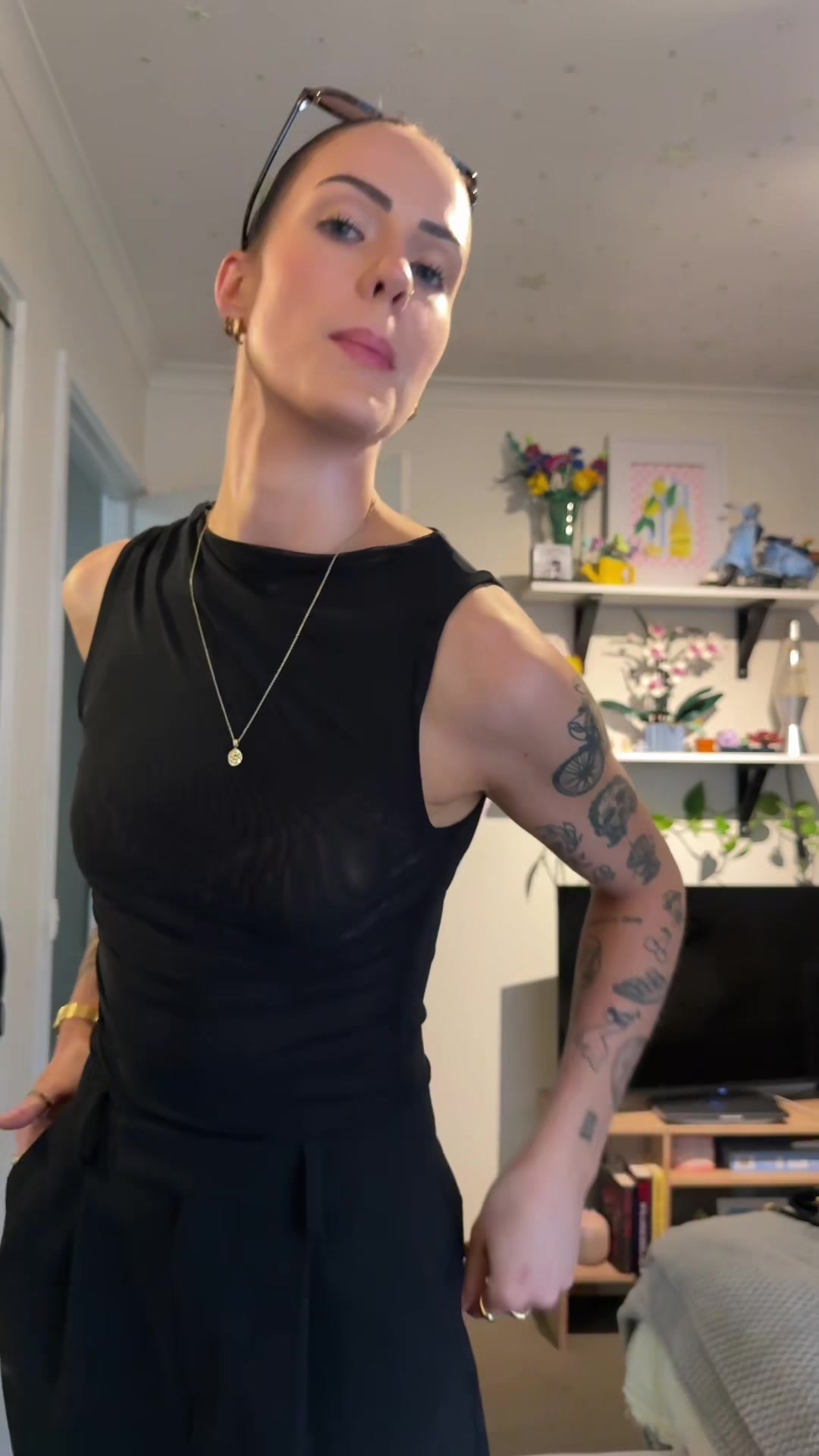 @Amyshamzyballs
