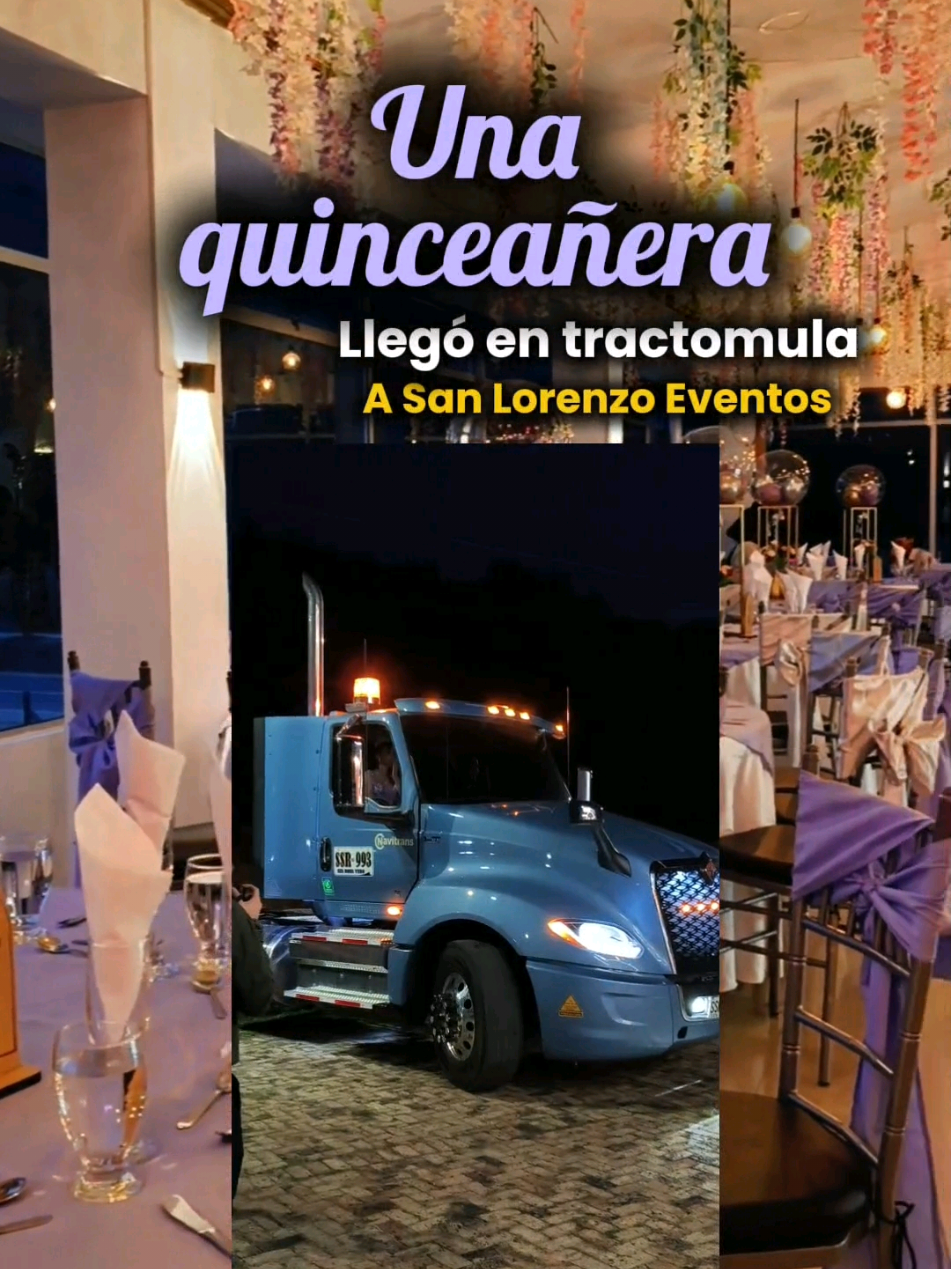 @San Lorenzo Eventos ❤️🔥
