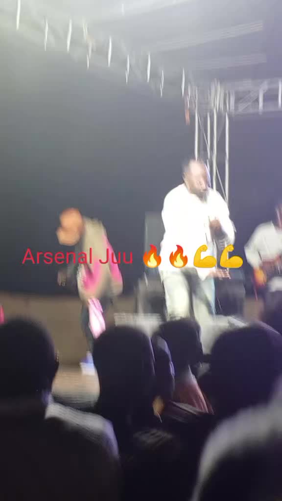 @Jollyug256