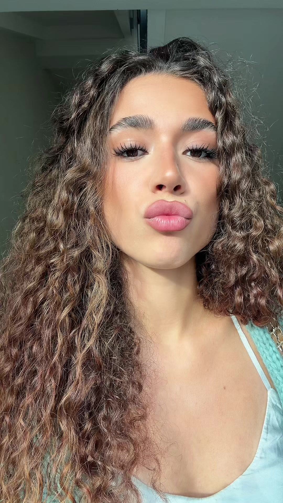 @vika solovey
