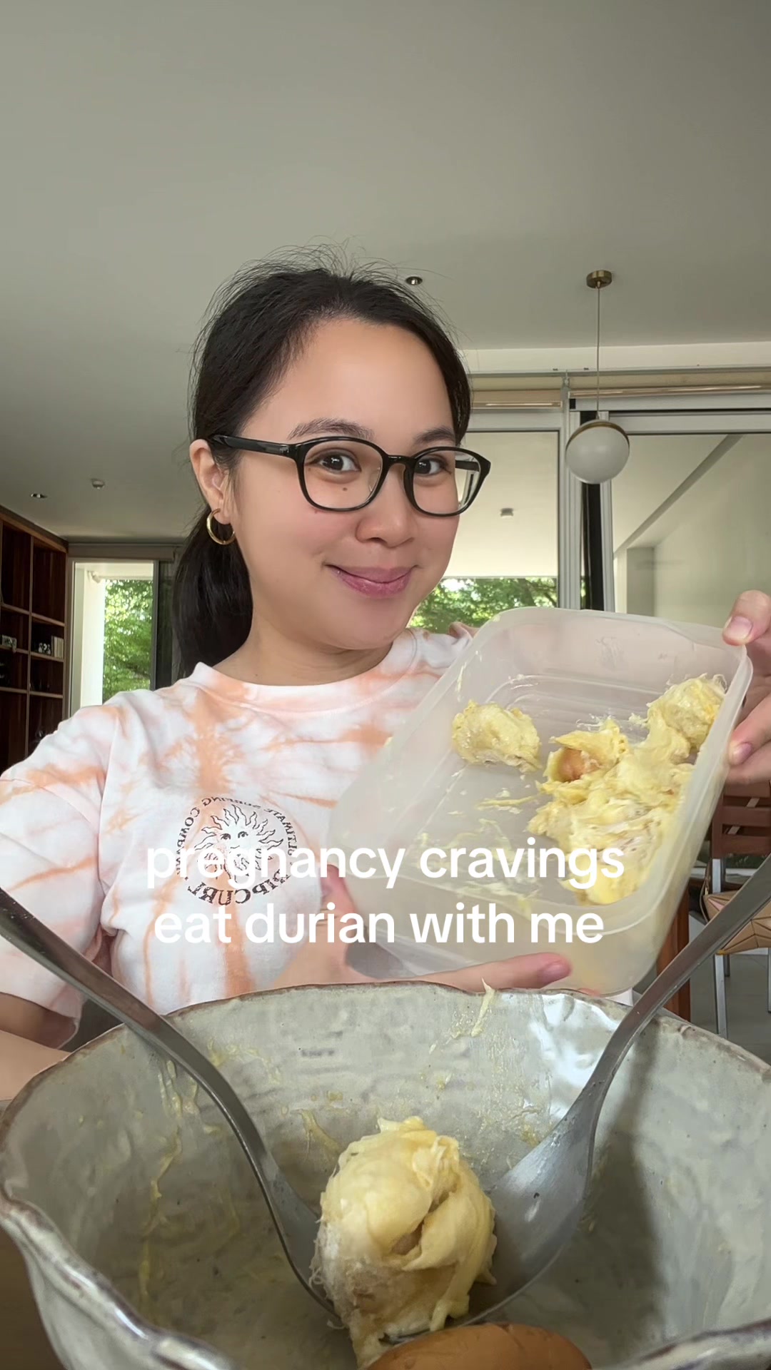 @Dr. Ian Sta Maria-Onglao
