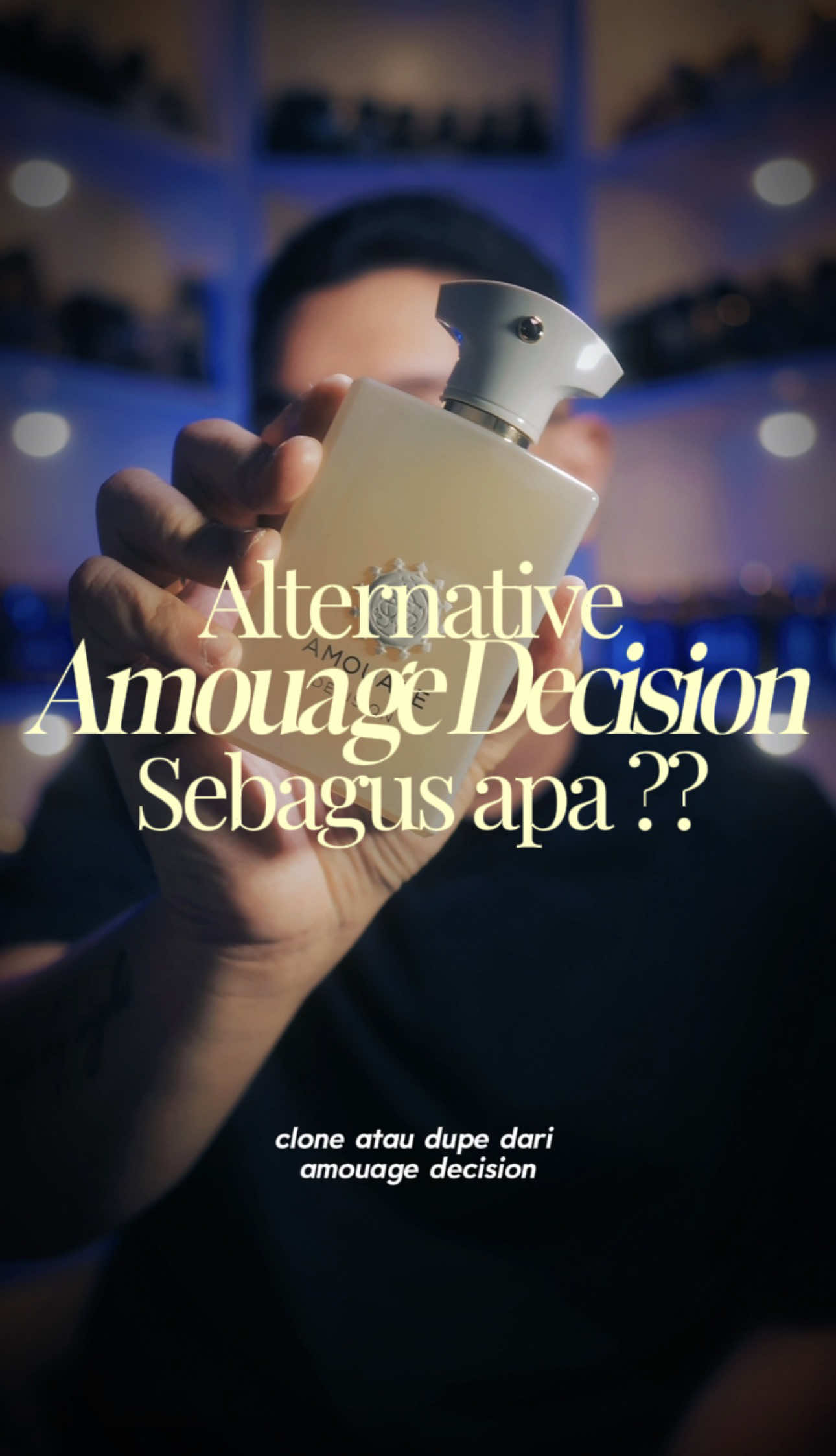 @COWO WANGI 💎