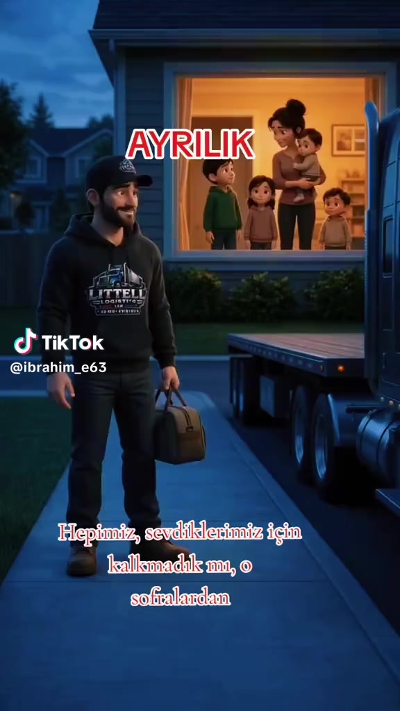 @acımasız💔gürbet💔