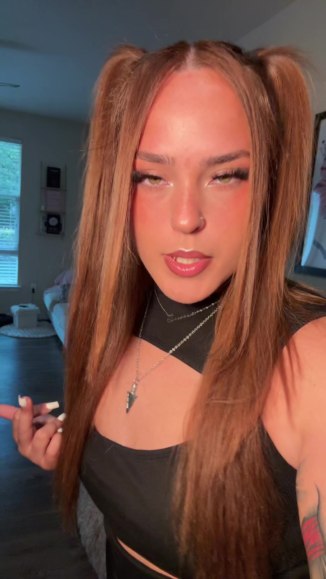 @Sierra2Tuff
