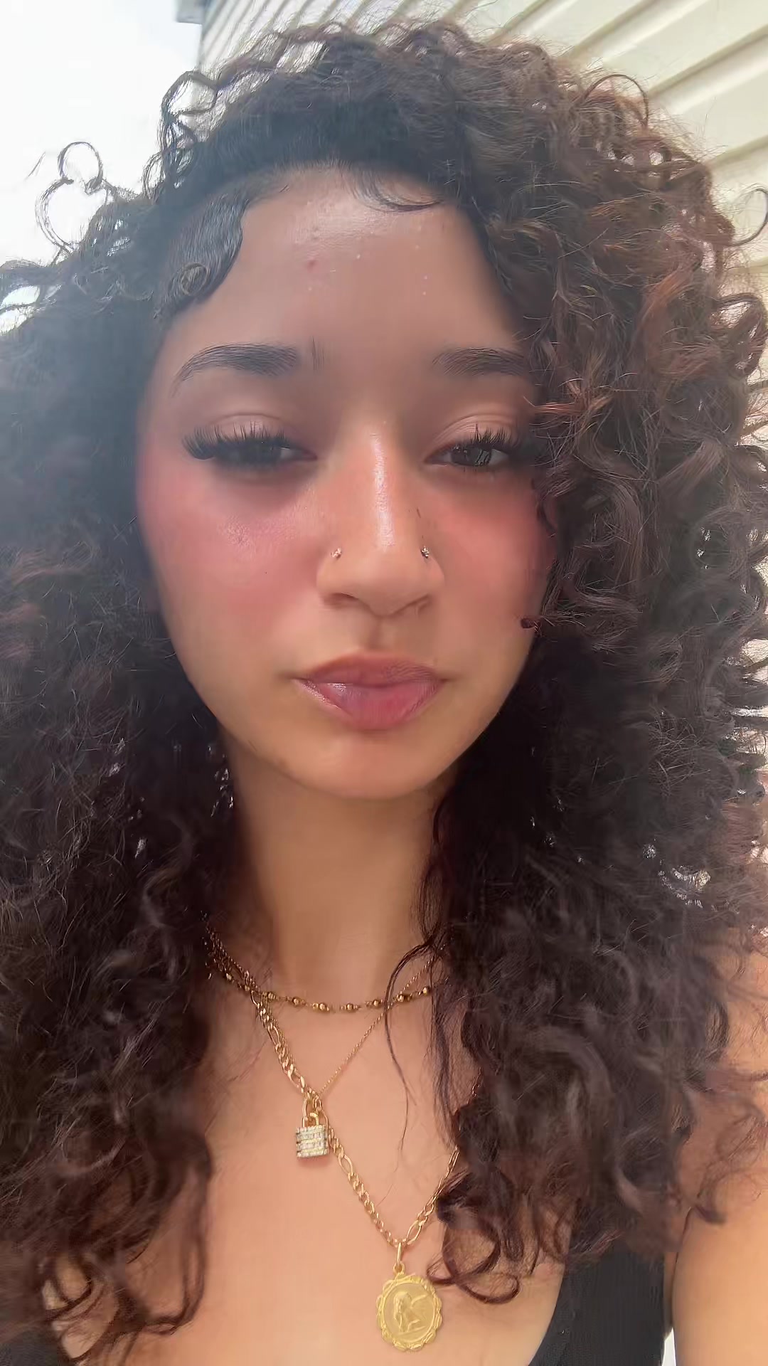 @Mely🩷