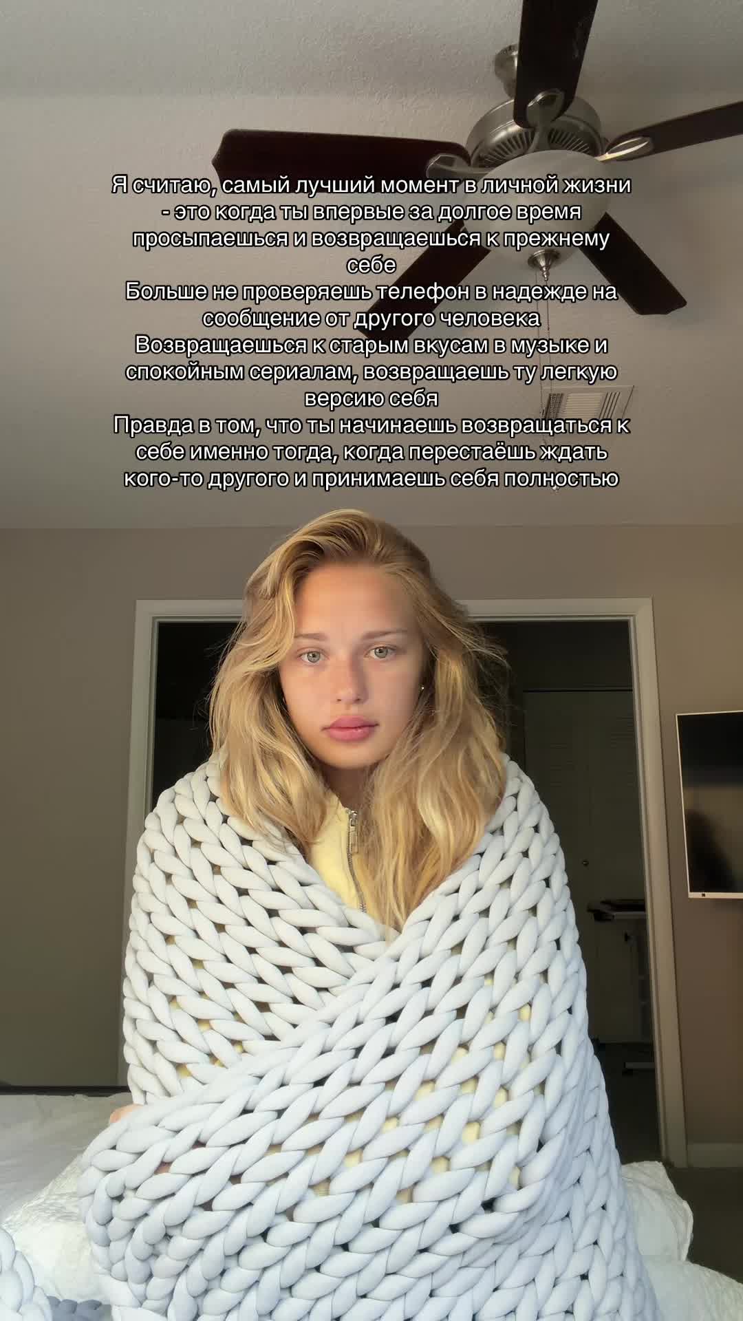 @VIKA.NEWYORK
