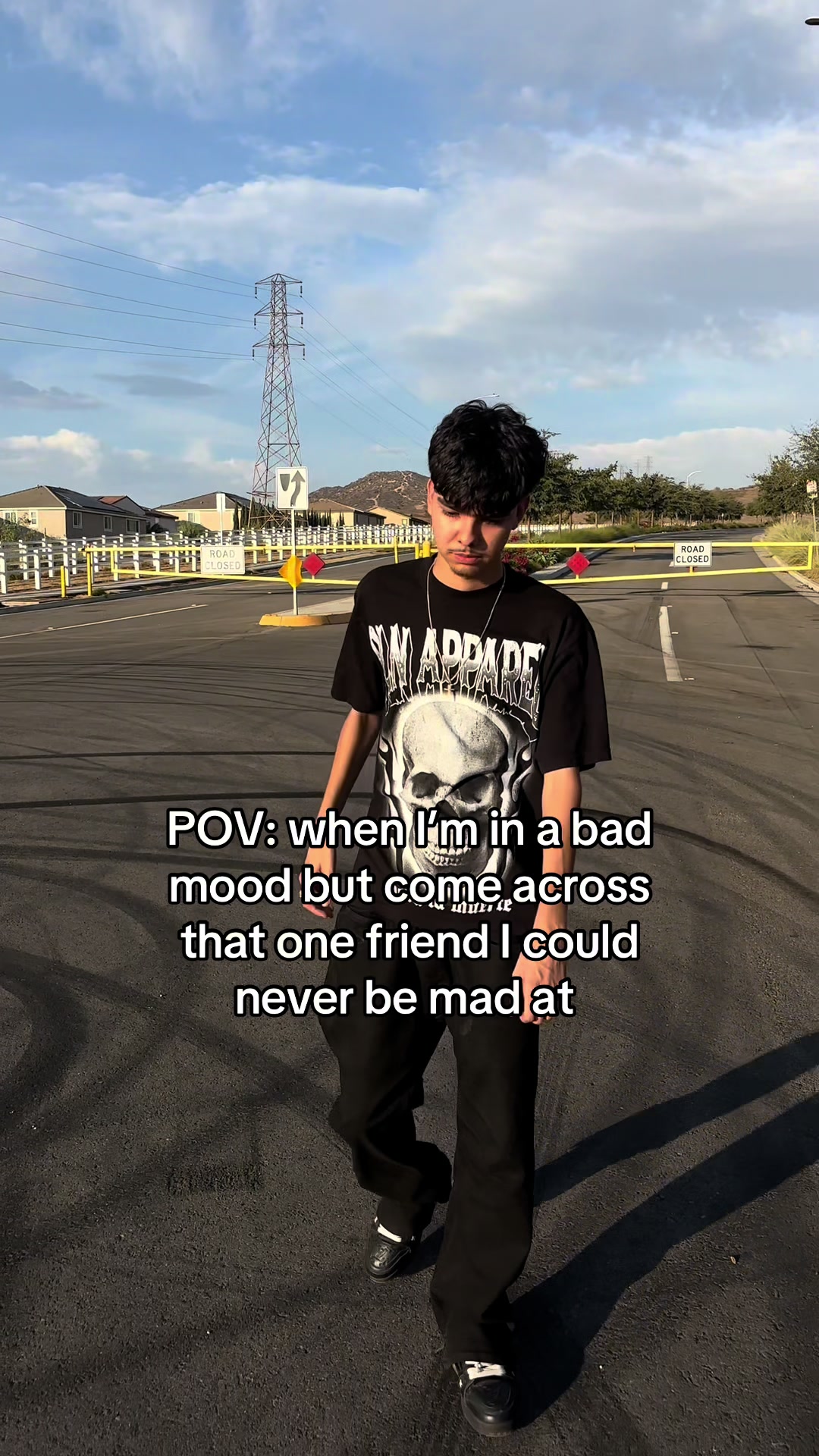 @otxxmatt