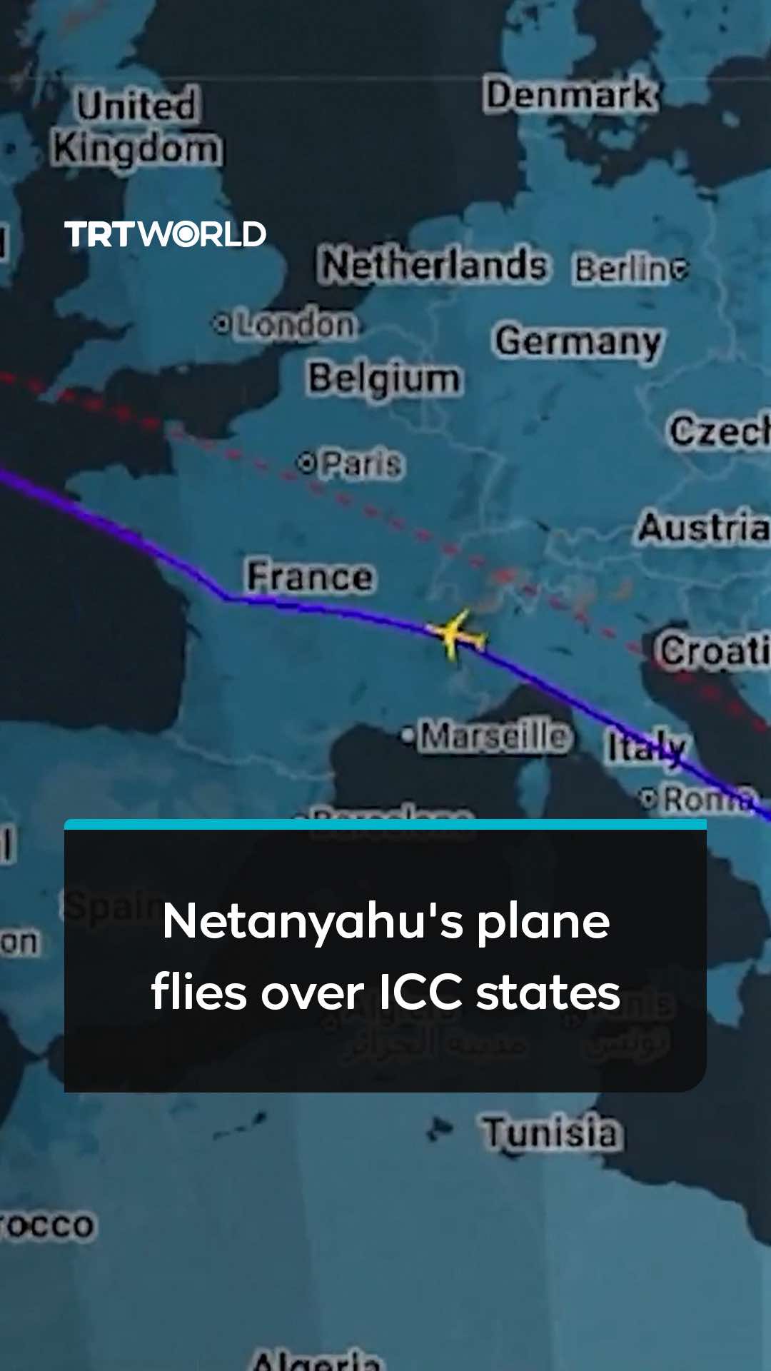 @TRT World