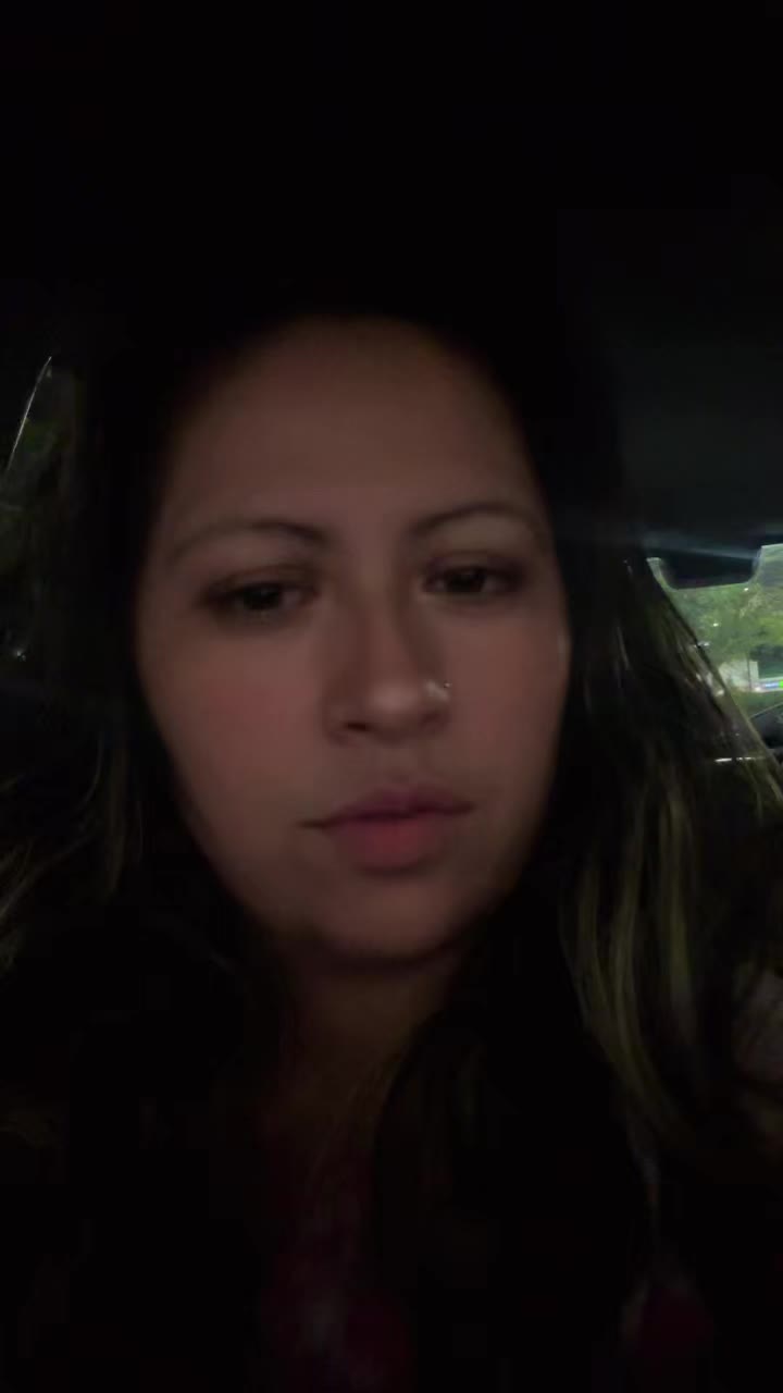 @Abi