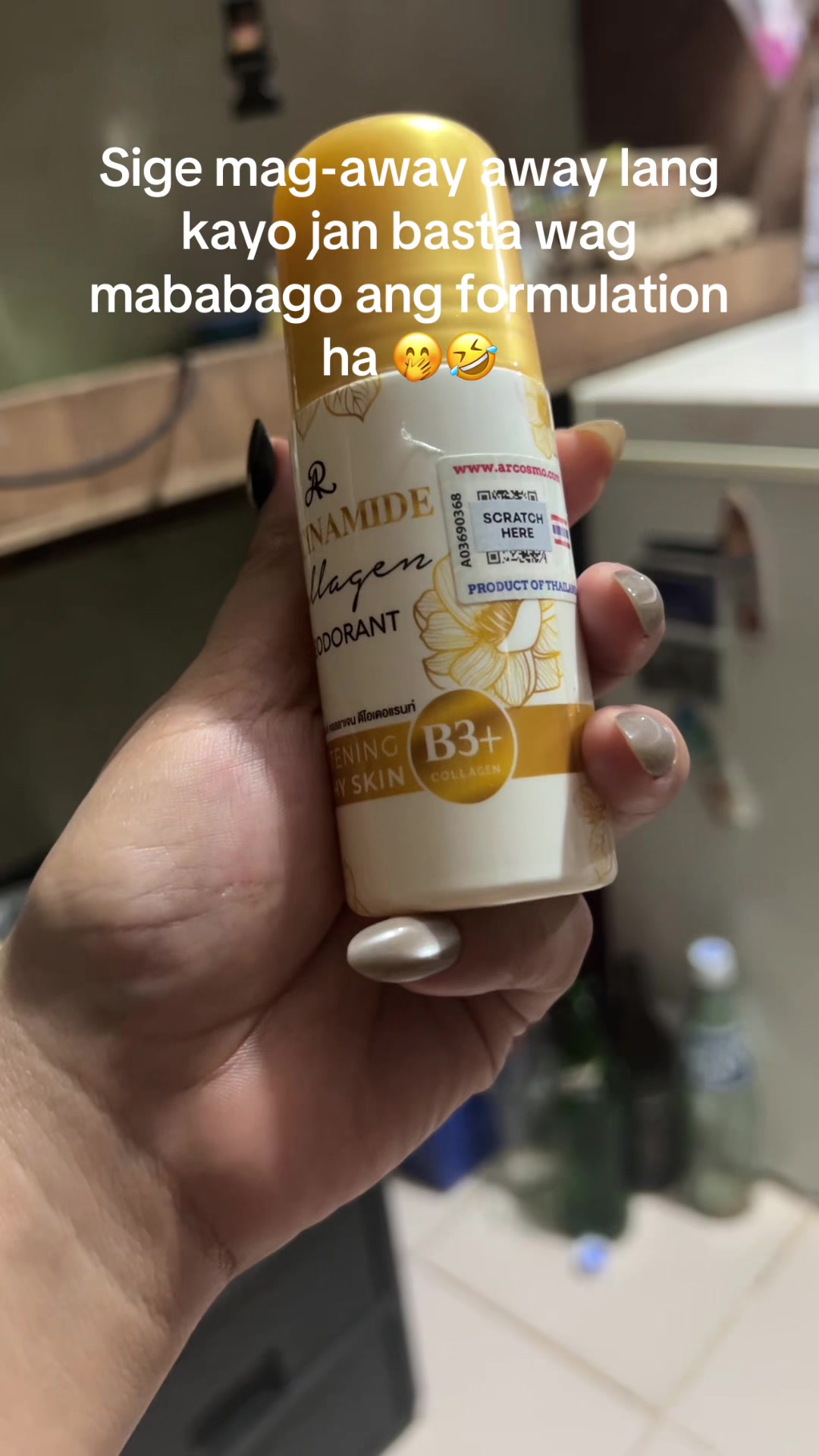 @zichie1105