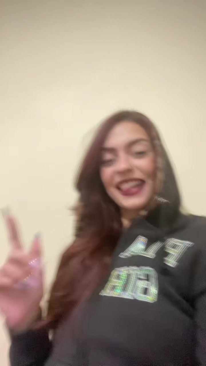 @eduarda