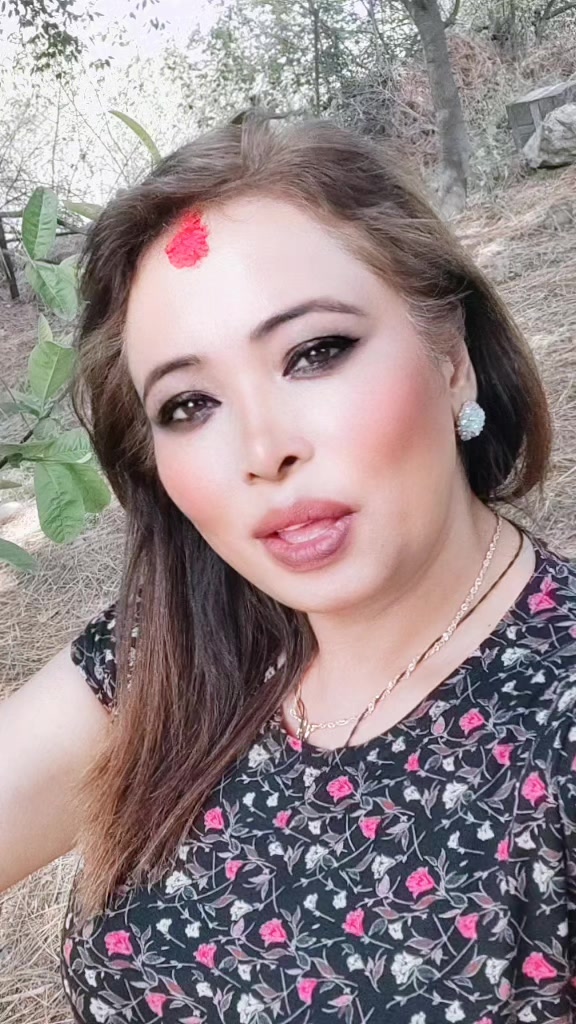 @Sunita