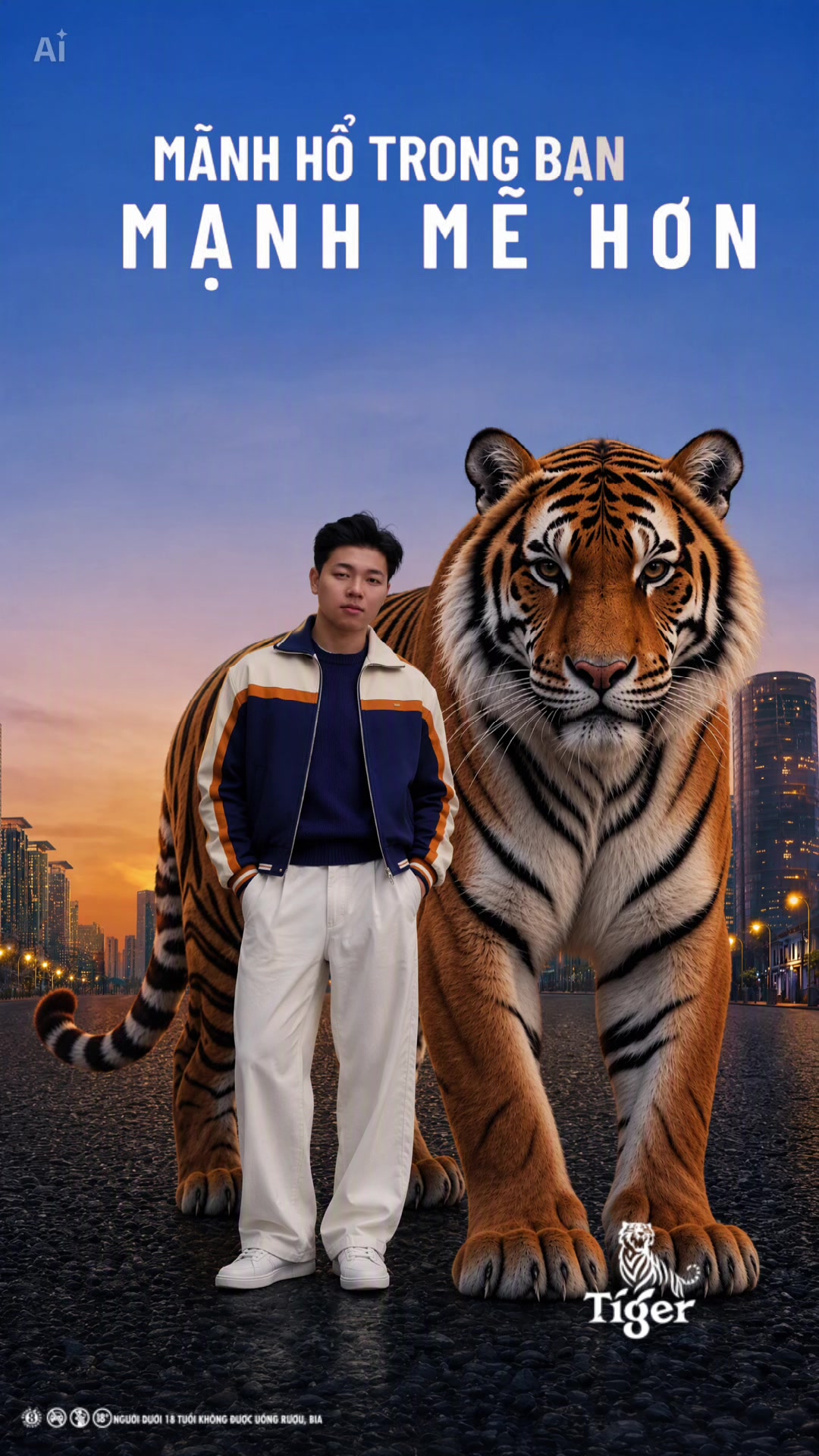 @Nguyễn Minh Hiếu