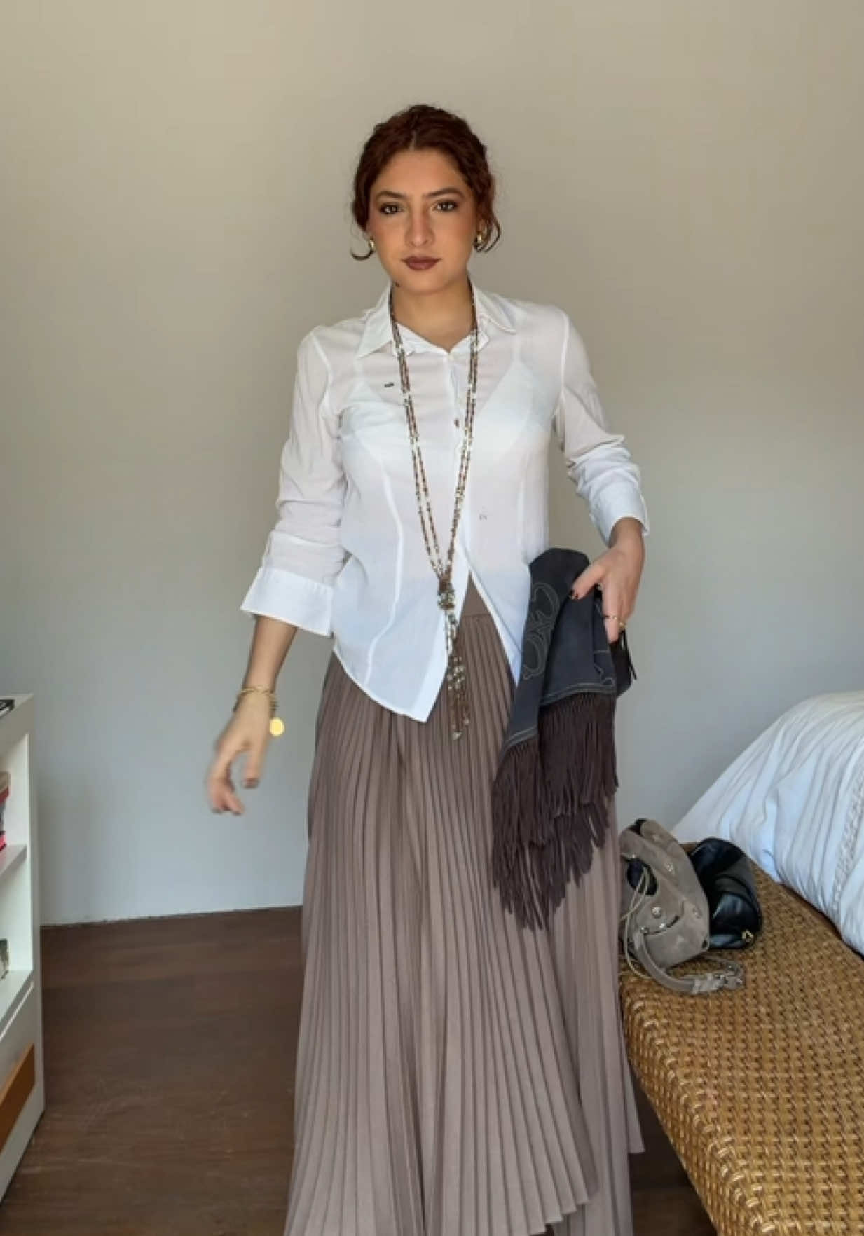 @Anna Egreja