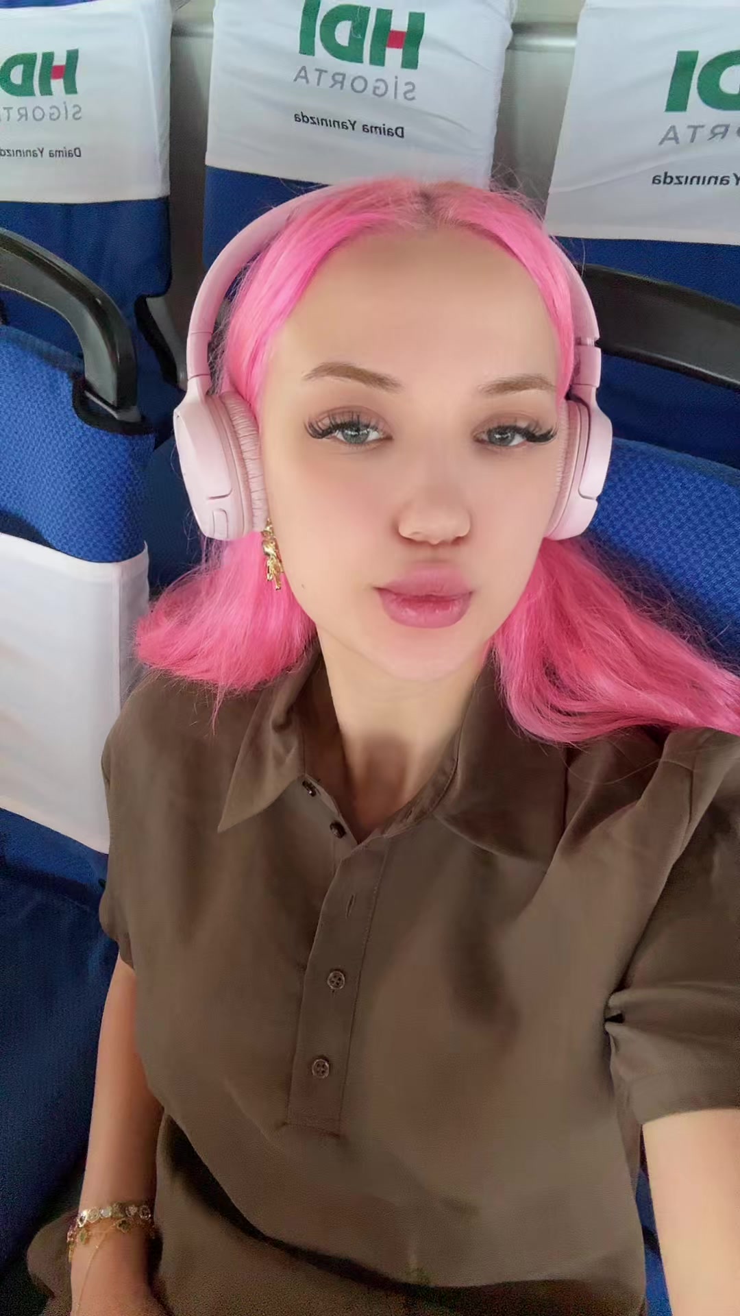 @sarısınpanter
