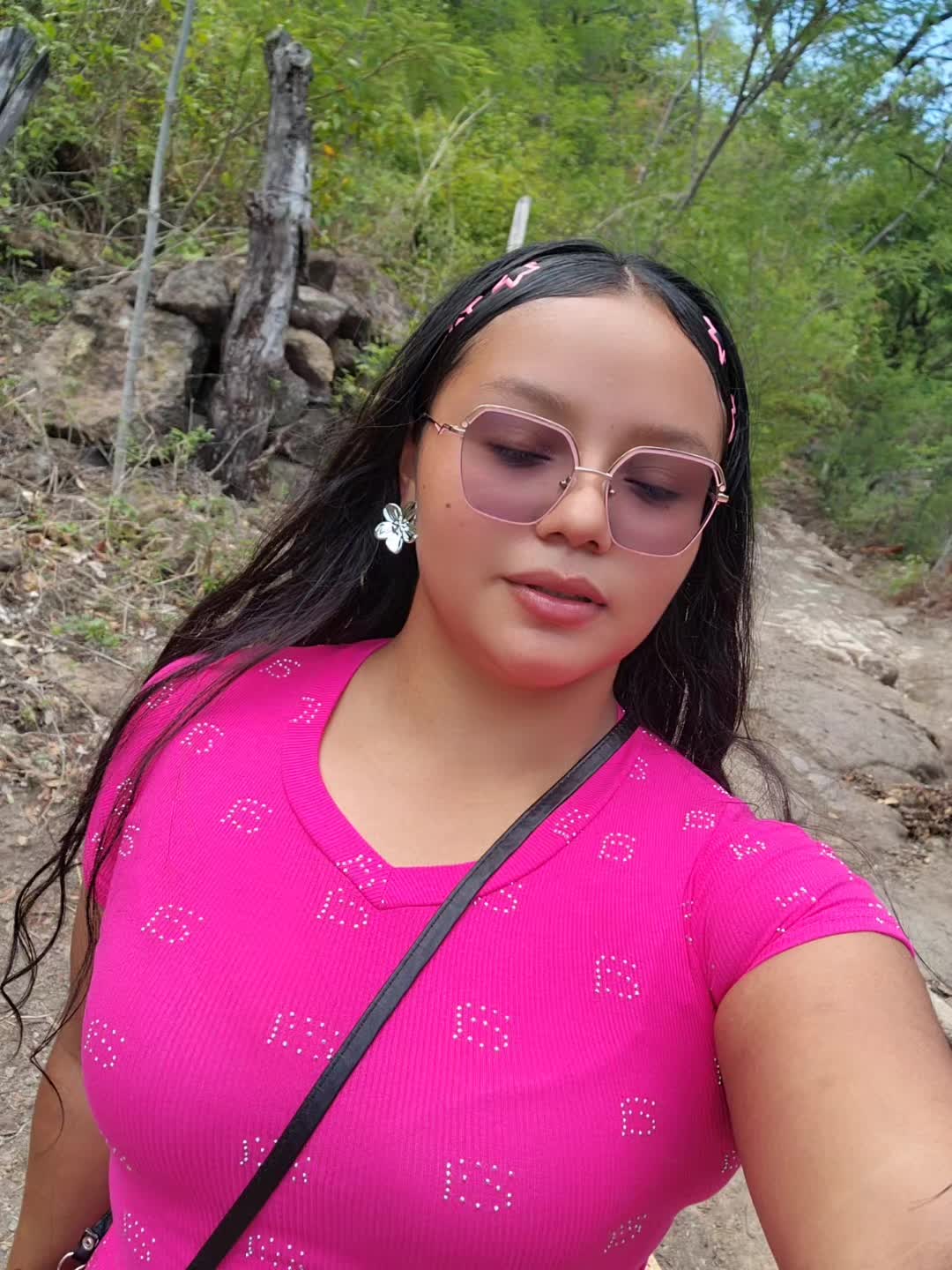 @👑thefy ♡ Girls 🇭🇳