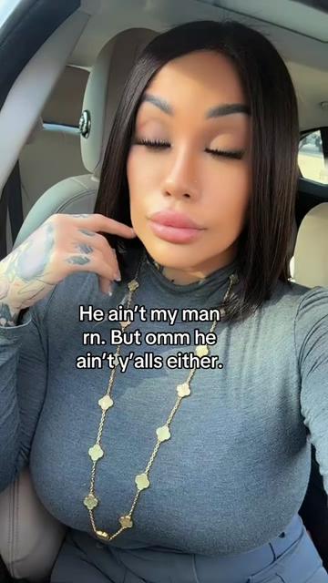 @Toxi