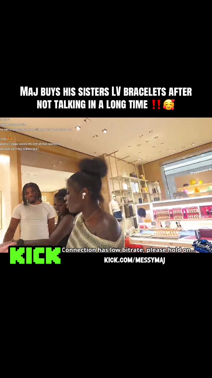 @👑