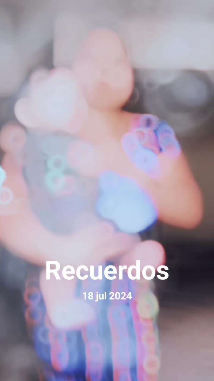 @mary 502m