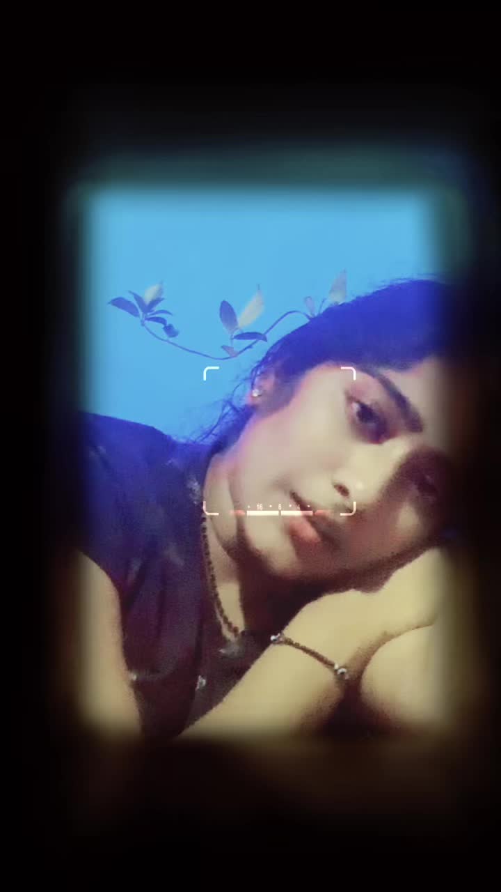 @Cutie 🤗🧿🪬
