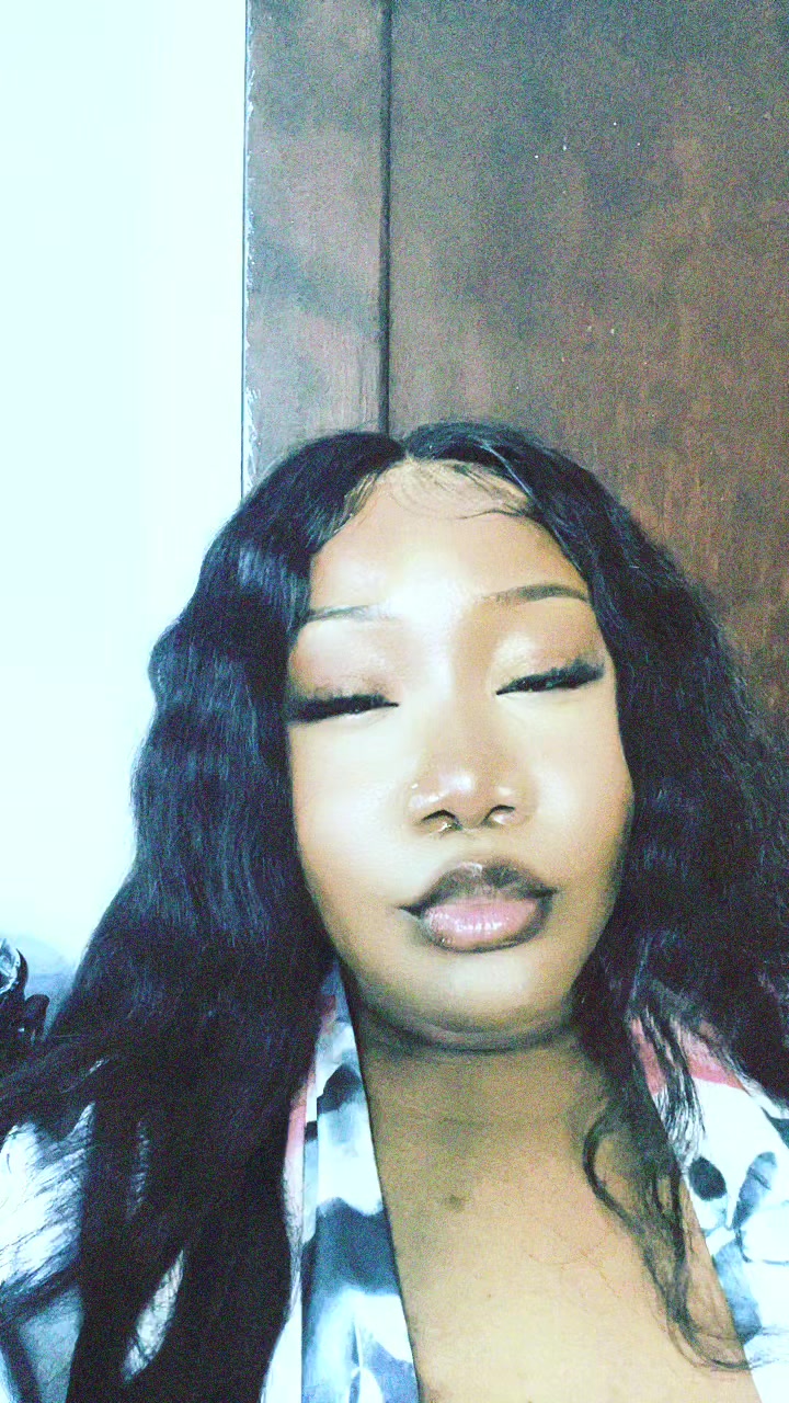 @NAYY 🫧