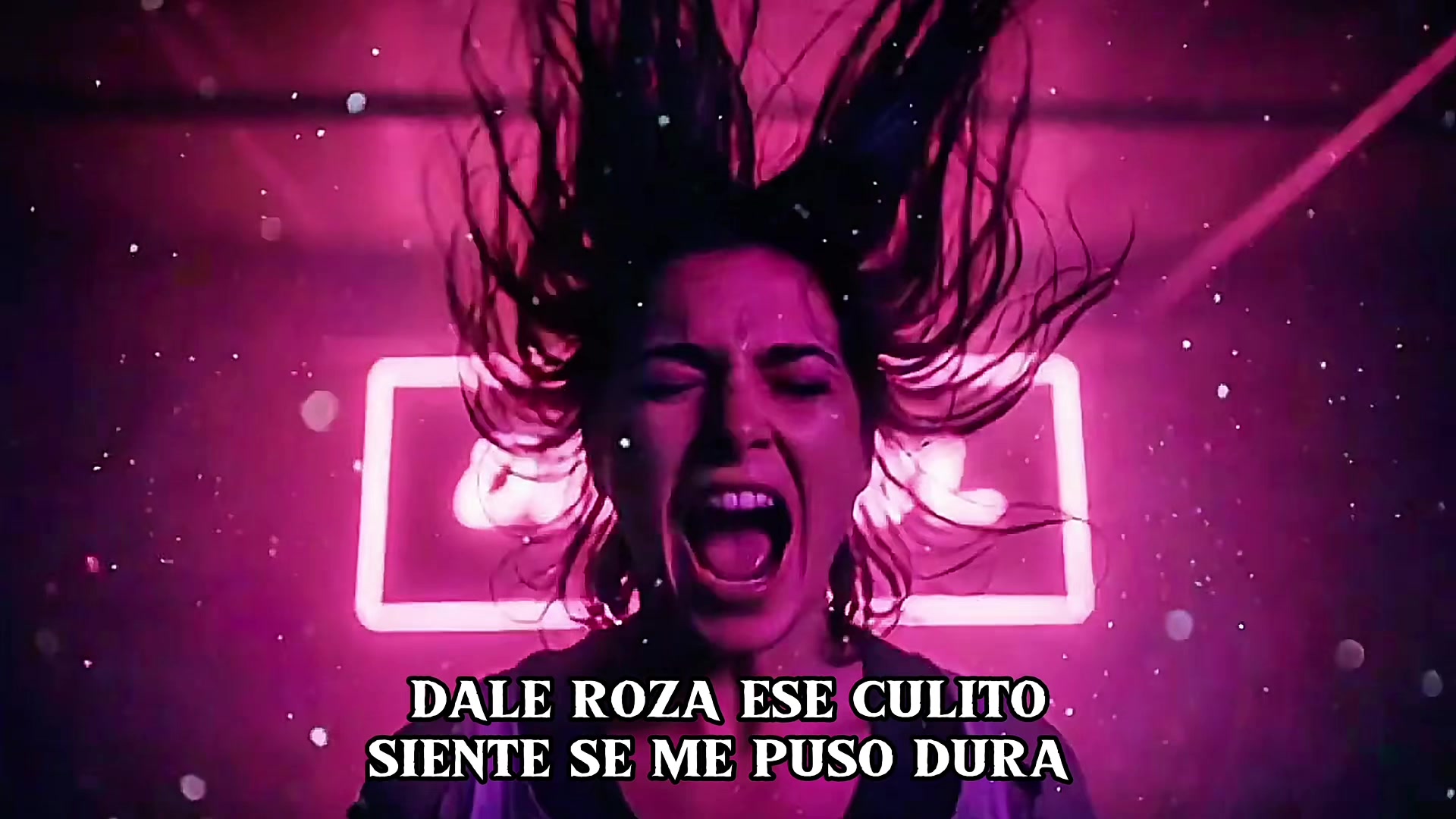 @Kaiker