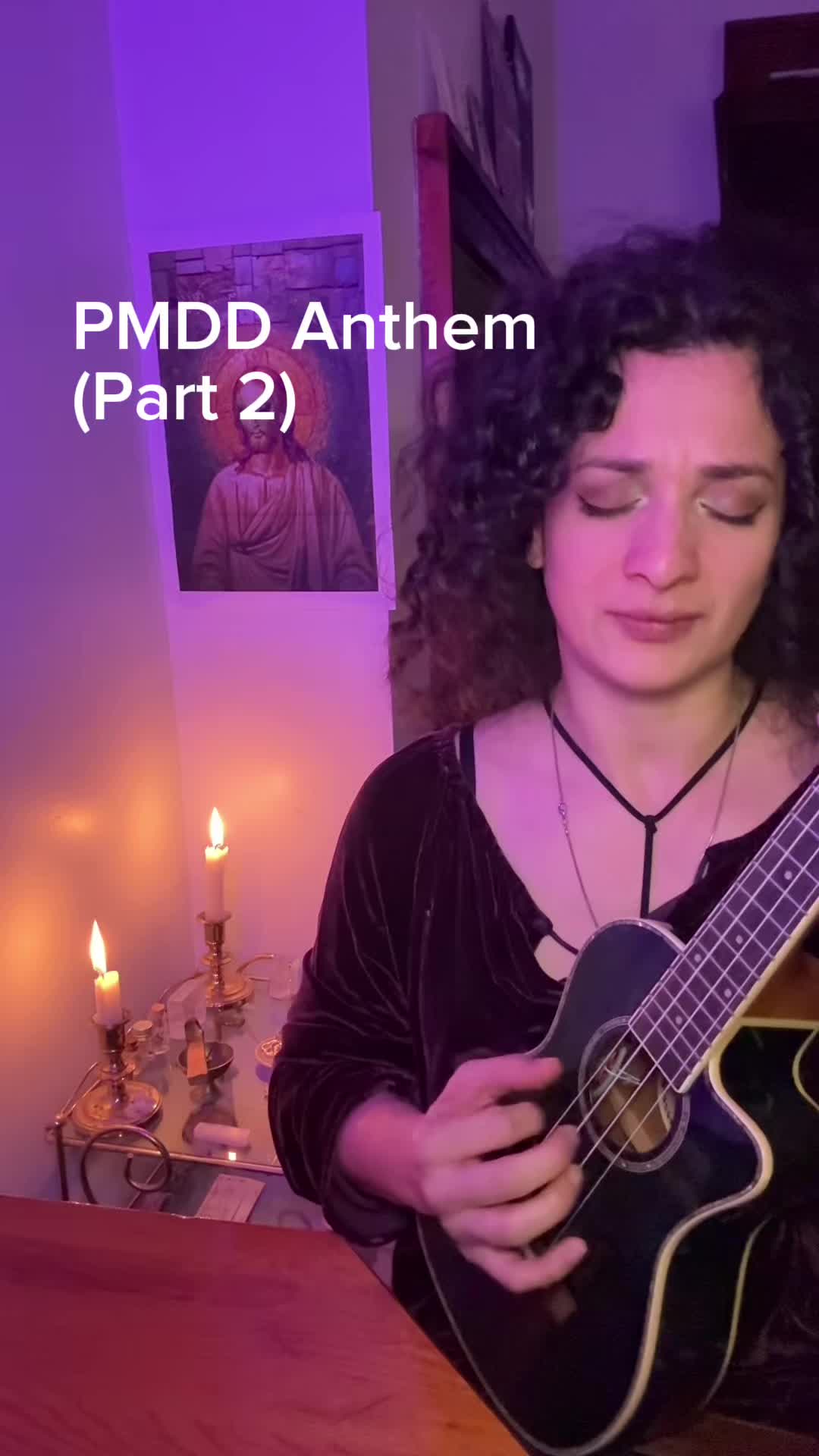 @aevina.ukulelian