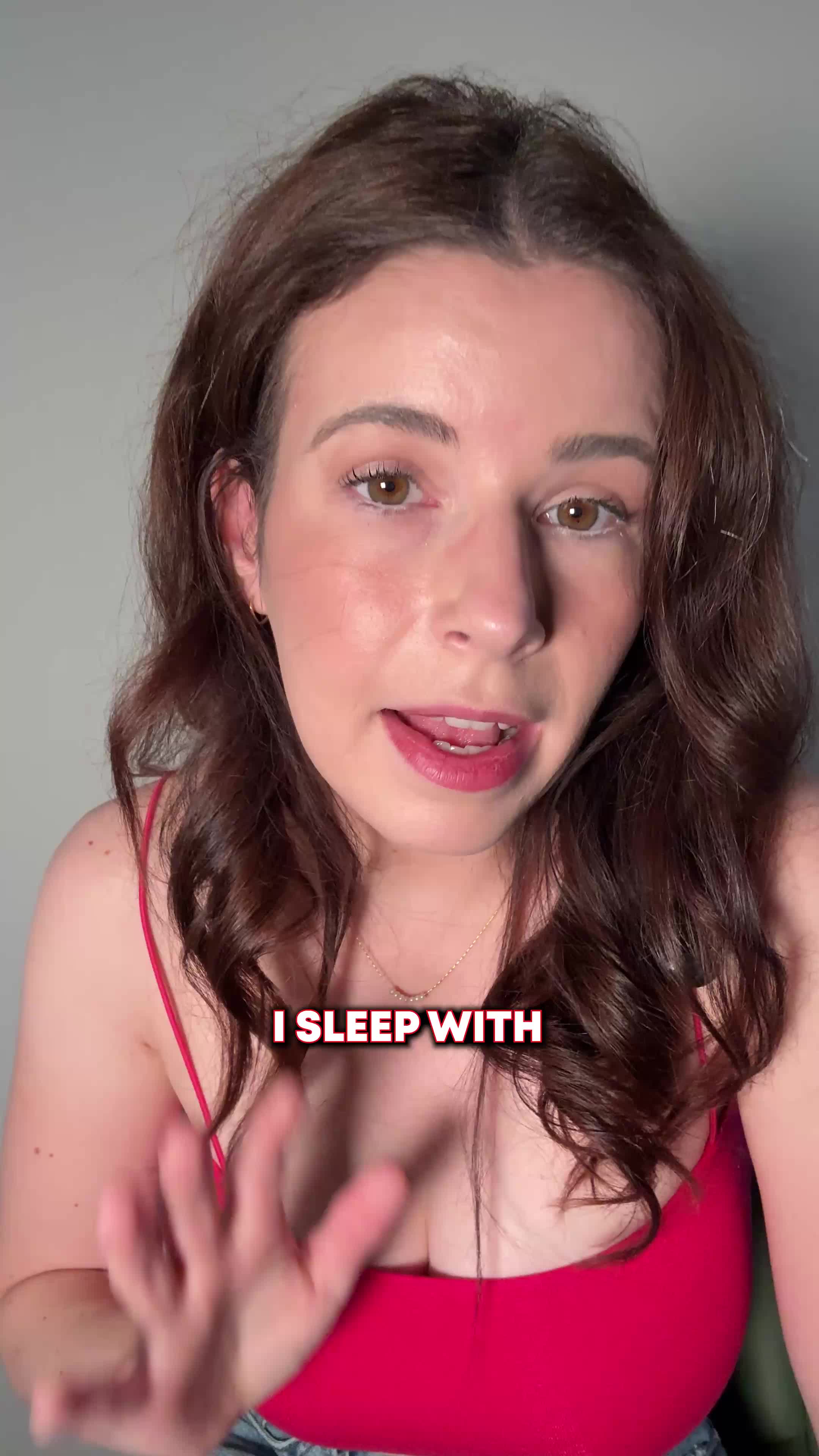 @JadeBlairxox