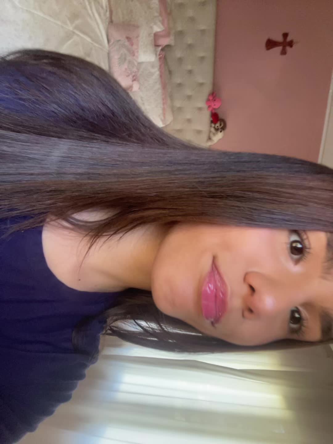 @𝐽𝛼𝜂𝜀𝑠𝑠𝛼