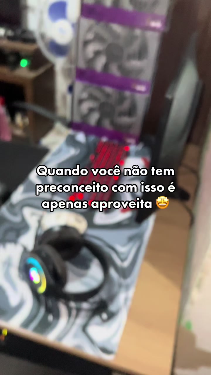 @etdo1155