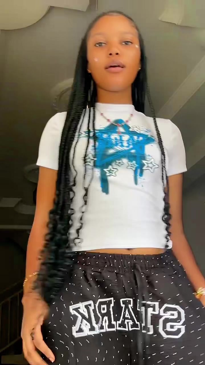 @dju skinny 🇨🇩❤️