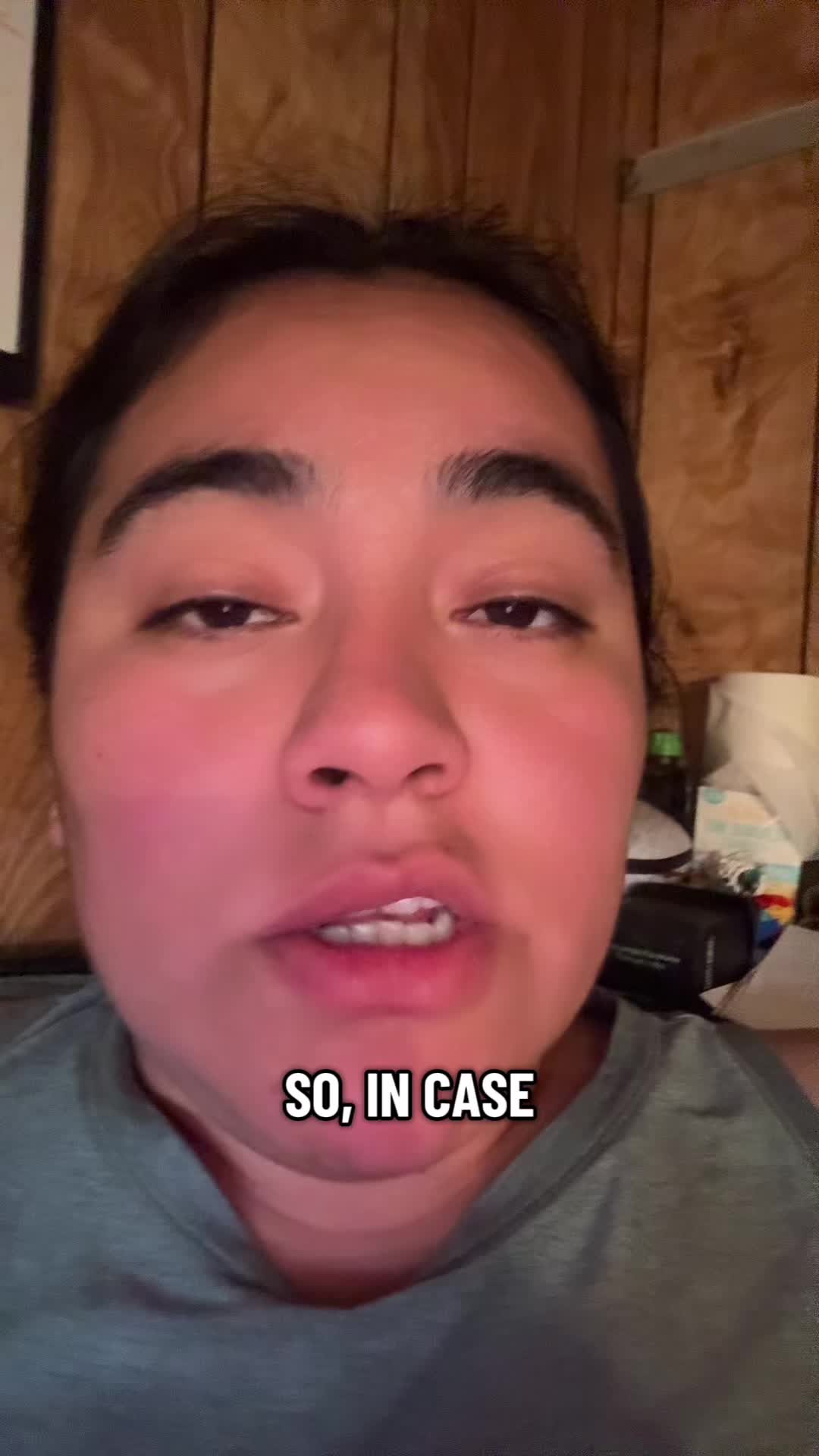 @theykidnappedbannnaa
