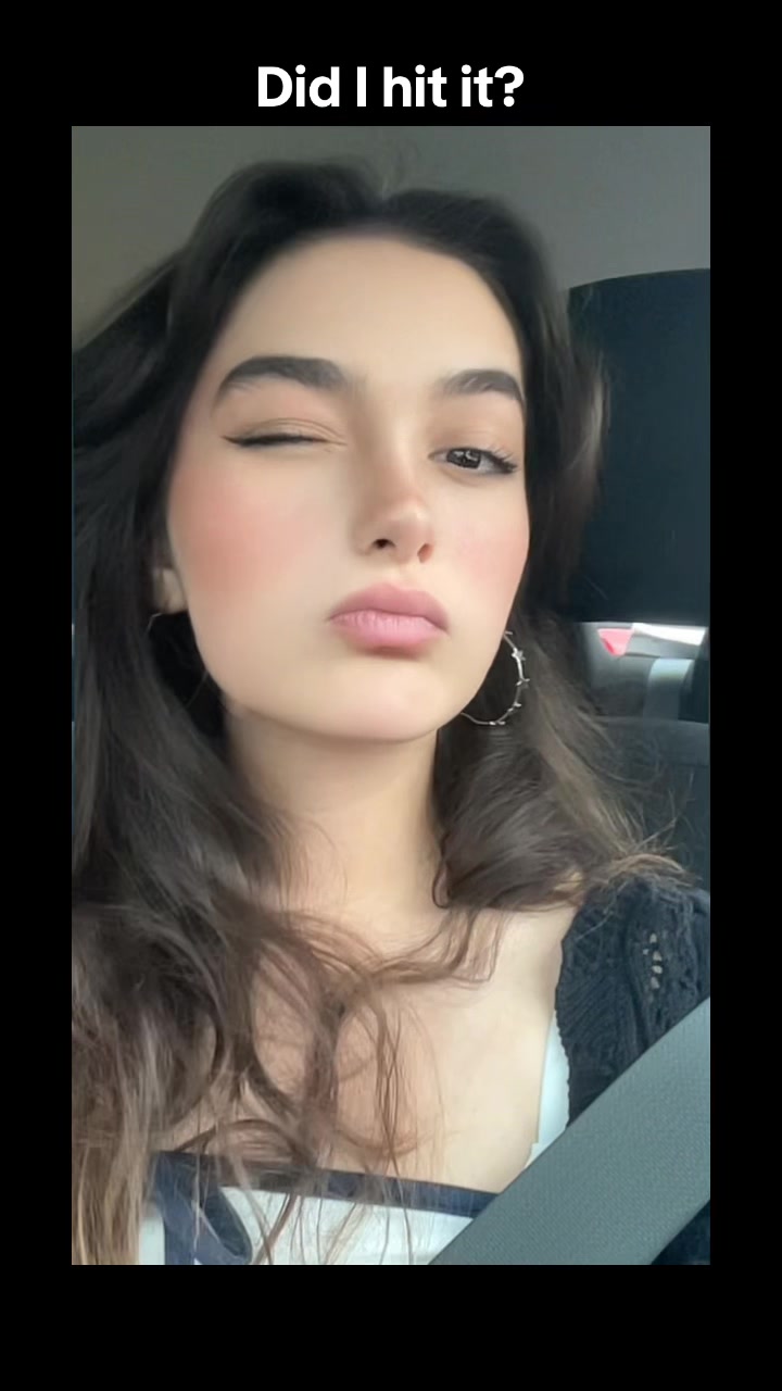 @jasmine.belle.official