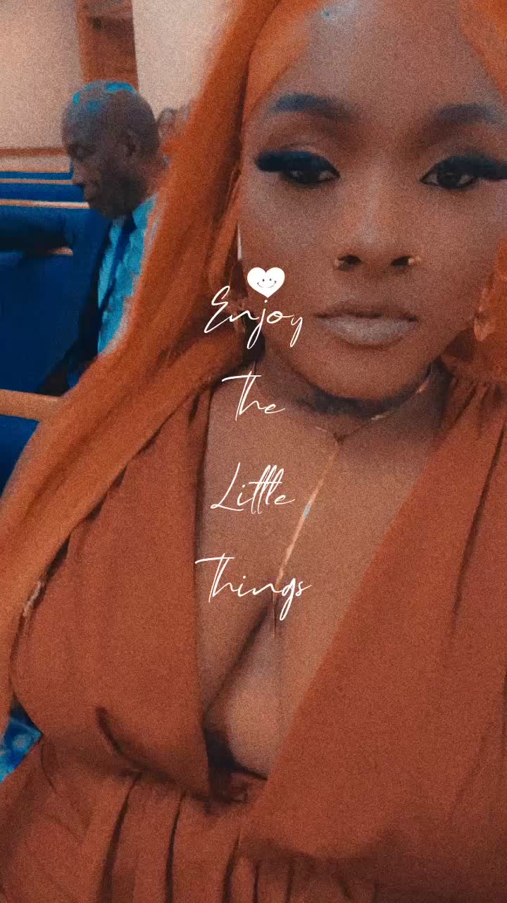 @Ammi_giving _dem headache 🤣🥇