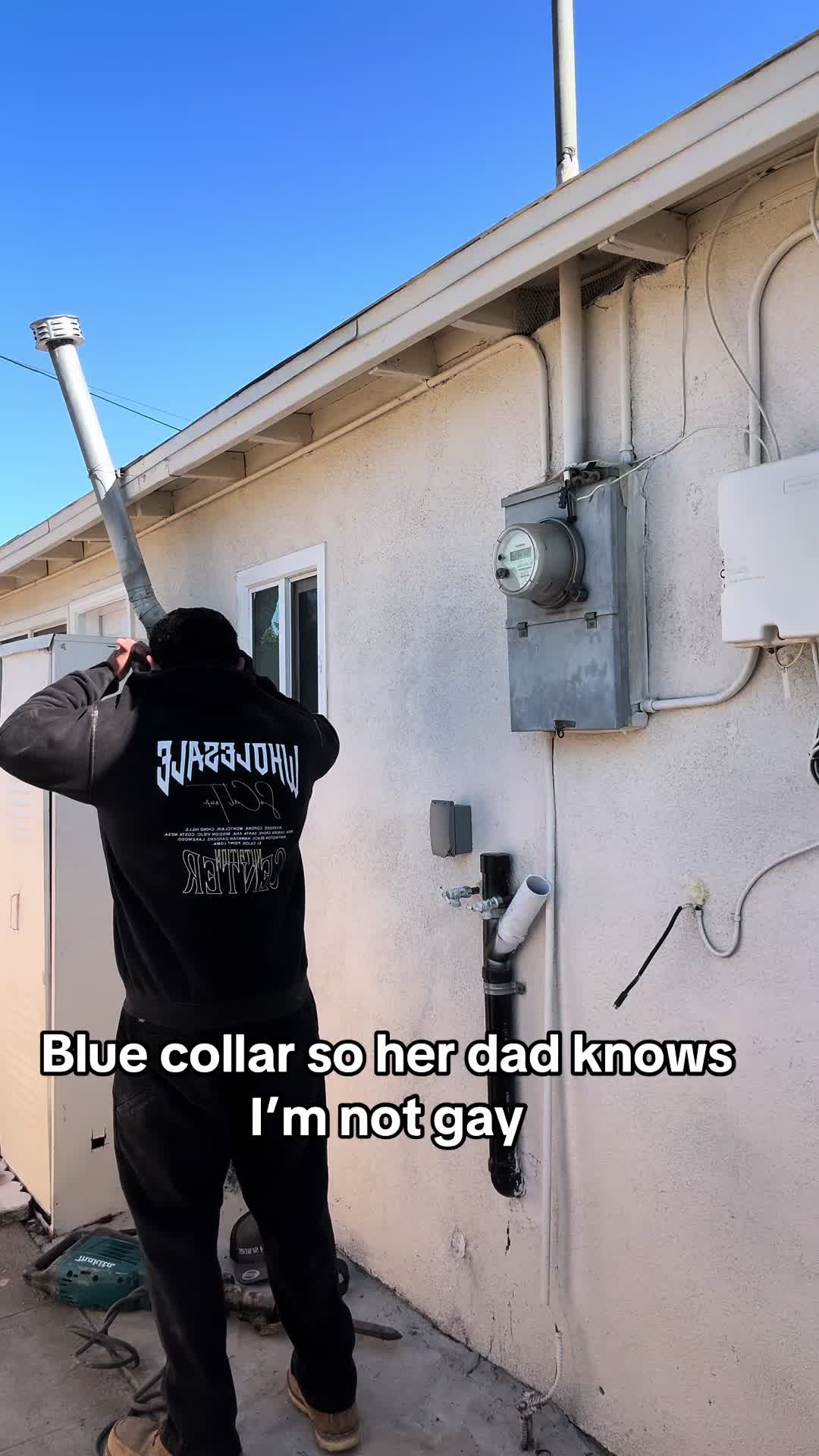 @AJ AVALOS