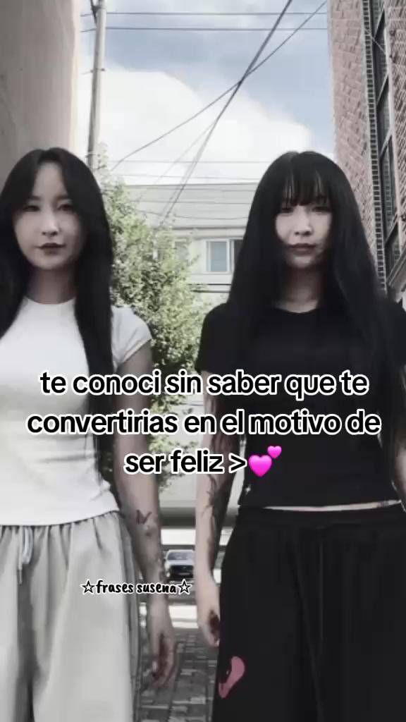 @☆Frases susena☆