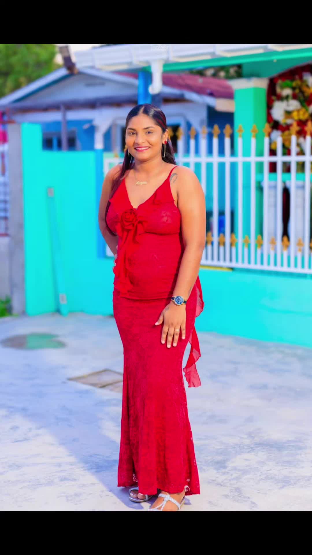 @annesakhan325