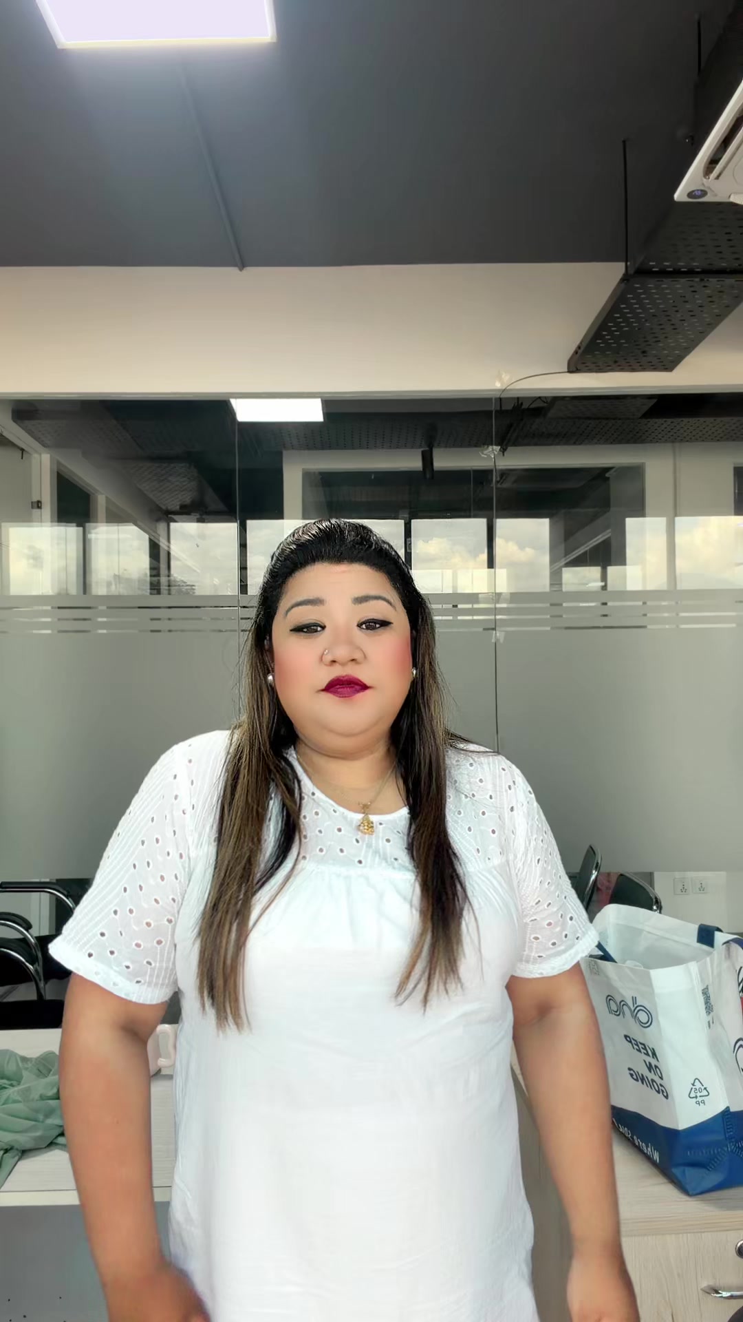 @Prakreeti KC