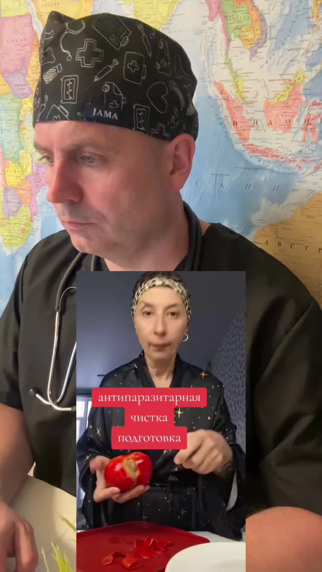 @White Sikh