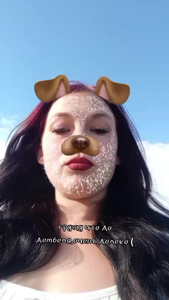 @Кошечка🐈⬛🖤