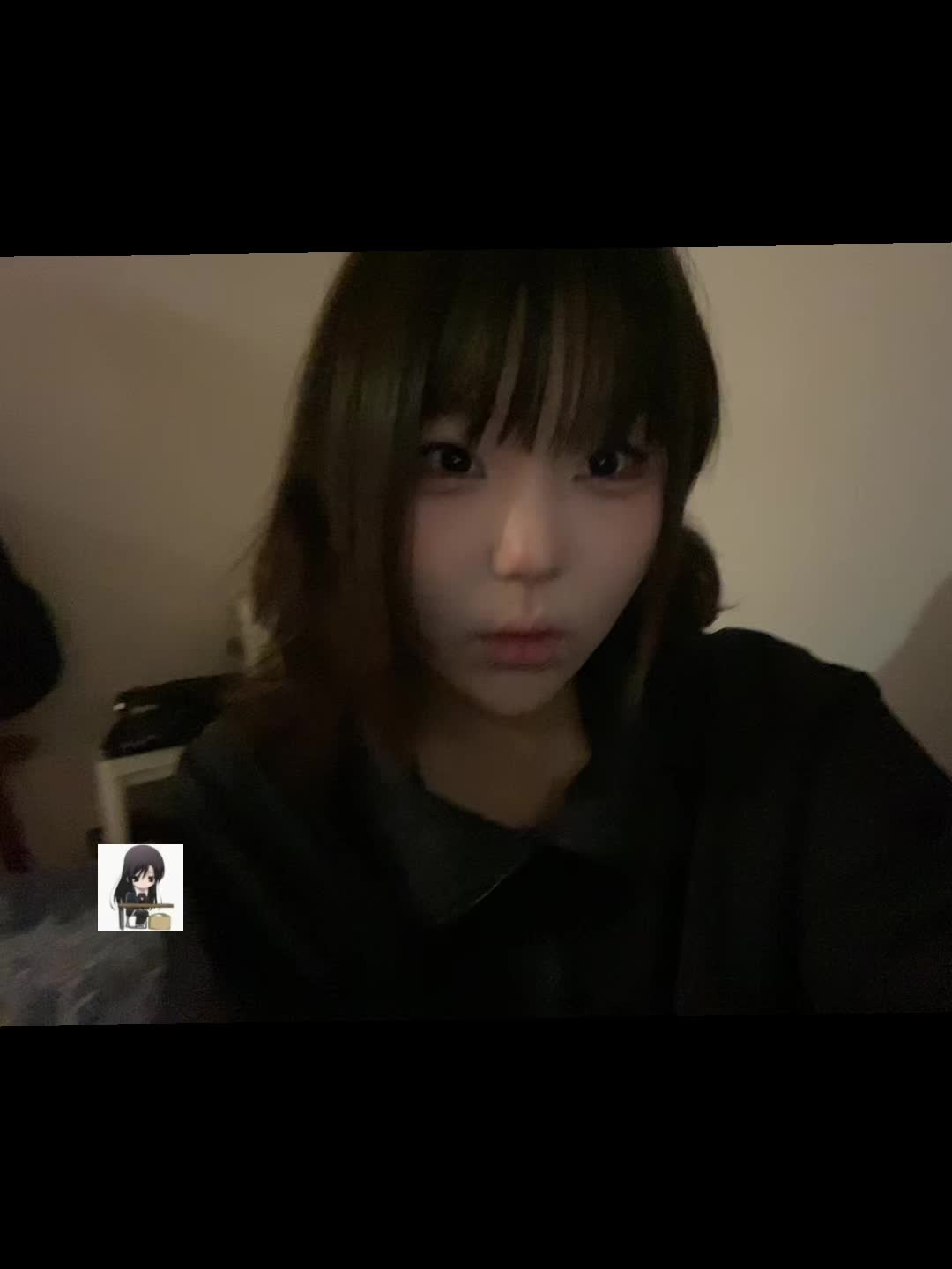 @viiiiaao