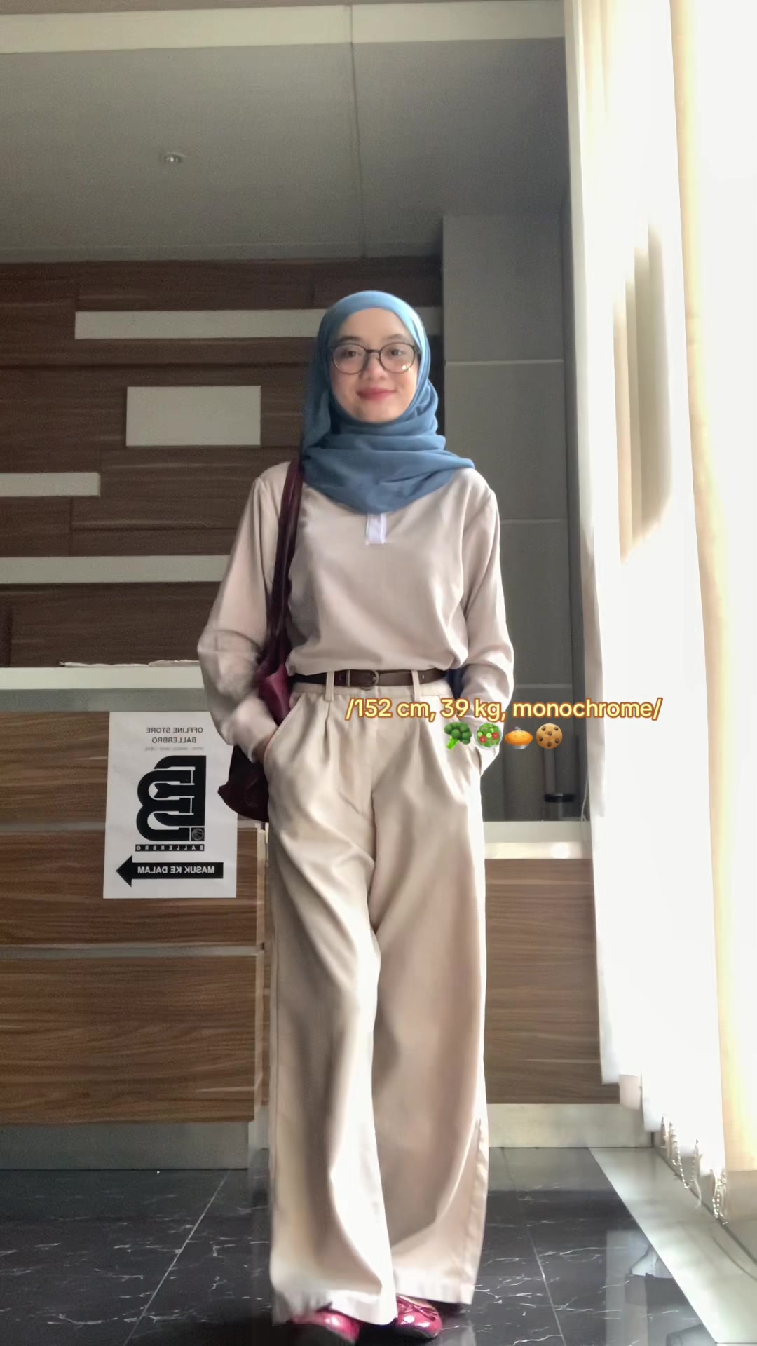 @Nandaaak