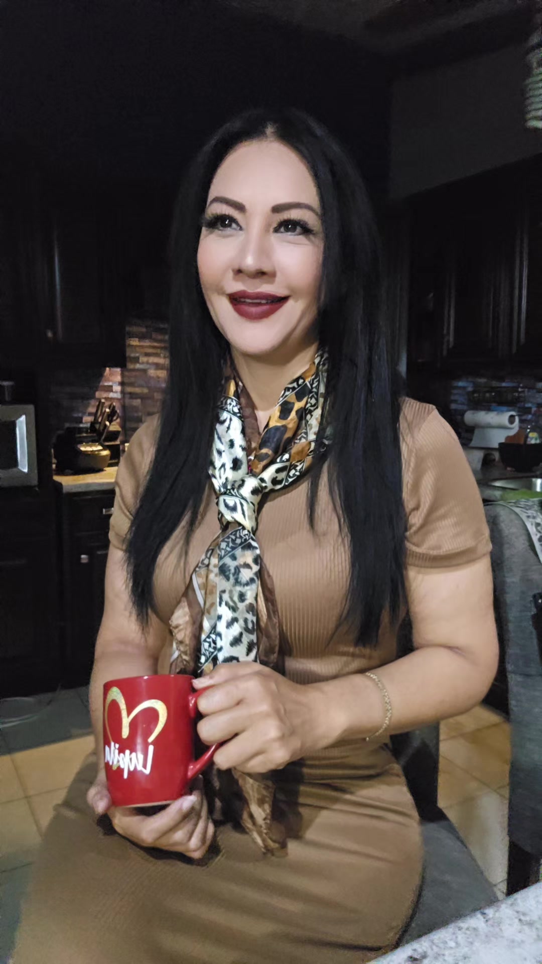 @Lupita Yañez